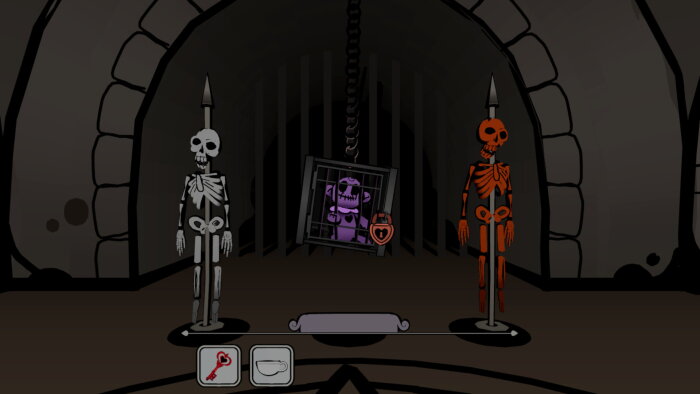 Riddlewood Manor Crack Download