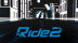 Download Ride 2