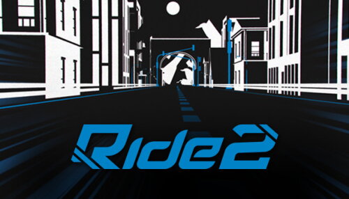 Download Ride 2