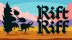 Download Rift Riff
