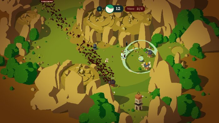 Rift Riff Free Download Torrent
