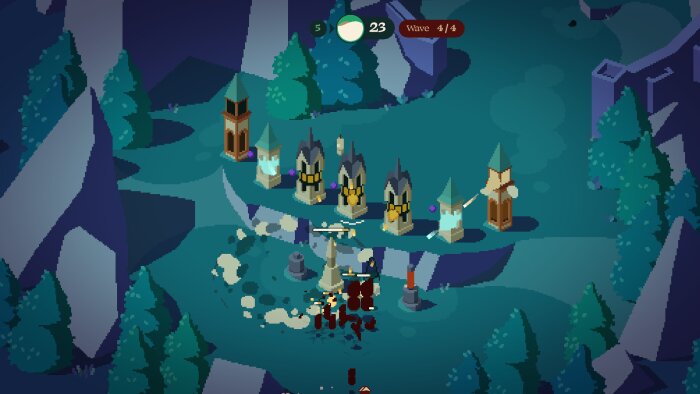 Rift Riff Crack Download