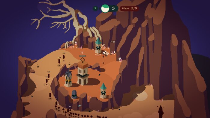 Rift Riff Repack Download
