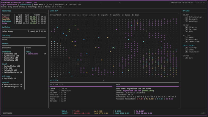 Riftborne Download Free