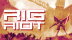 Download RIG Riot