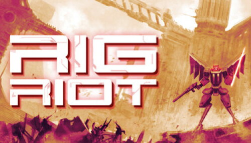 Download RIG Riot