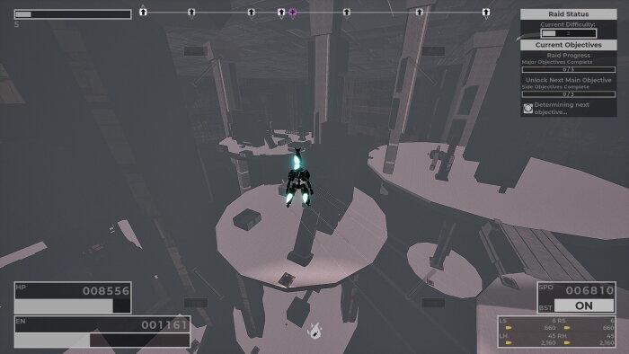 RIG Riot Free Download Torrent