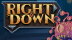 Download Right and Down
