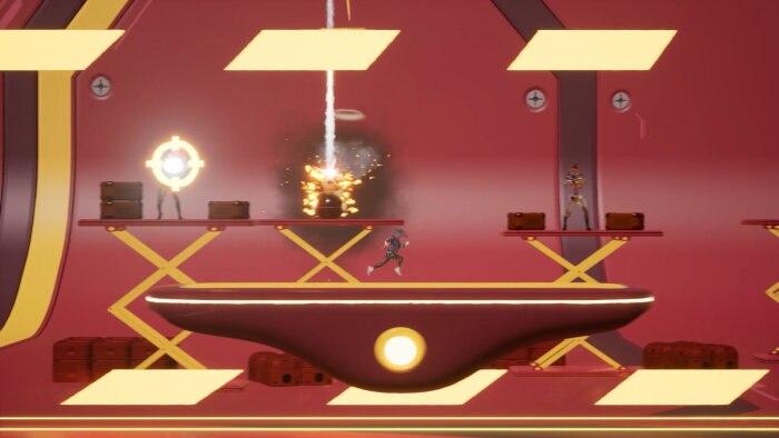 Rikua Free Download Torrent