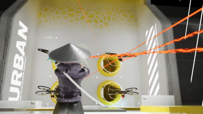 Rikua Crack Download