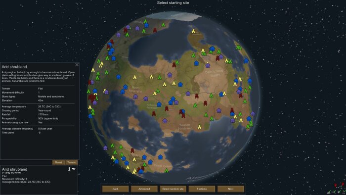 RimWorld Crack Download