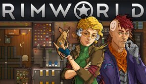 Download RimWorld