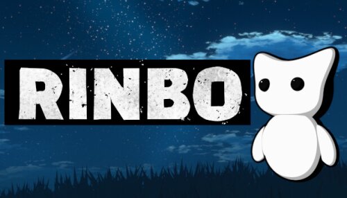 Download RINBO