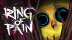Download Ring of Pain
