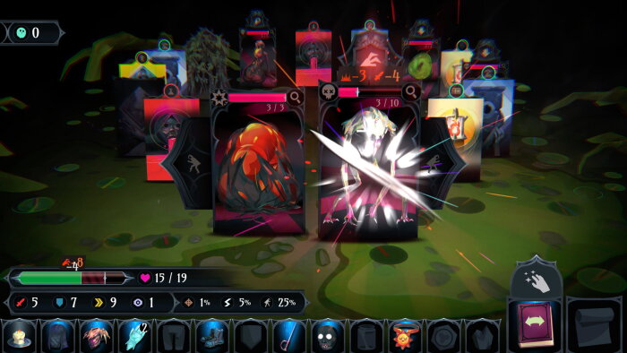 Ring of Pain Download Free