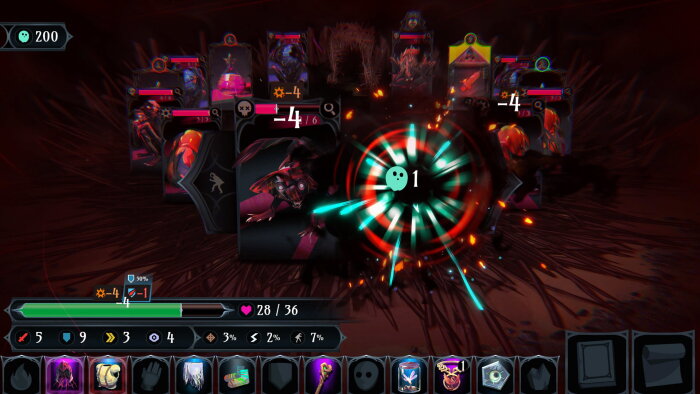 Ring of Pain Free Download Torrent