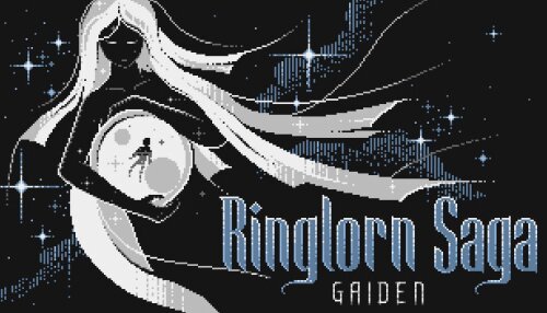 Download Ringlorn Saga Gaiden