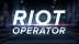 Download Riot Operator