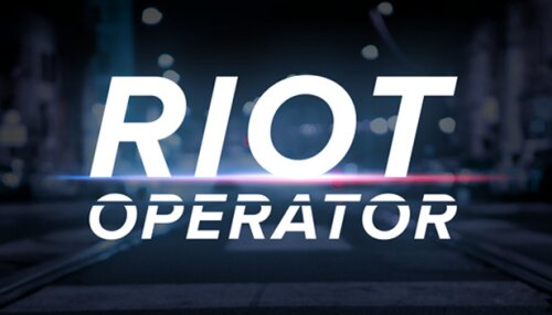 Download Riot Operator