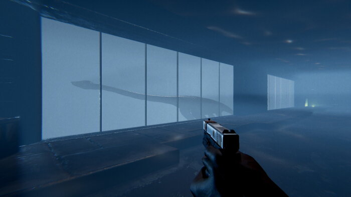 Rip Current Download Free