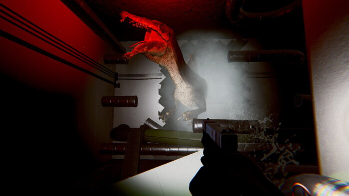 Rip Current Free Download Torrent