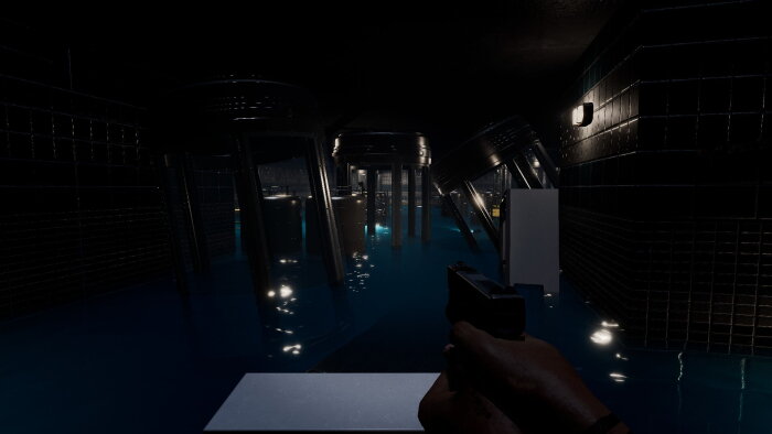 Rip Current Crack Download