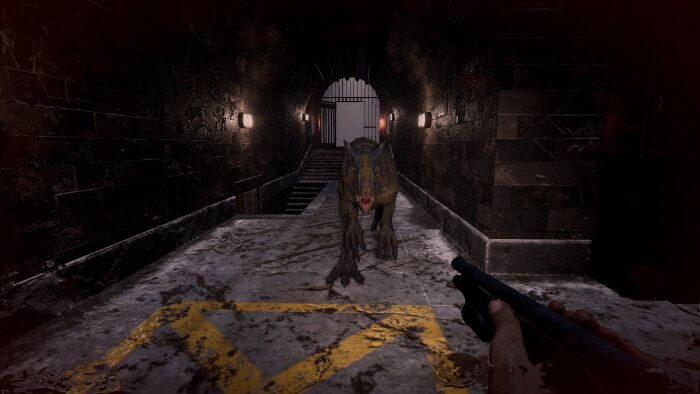 Rip Current Repack Download