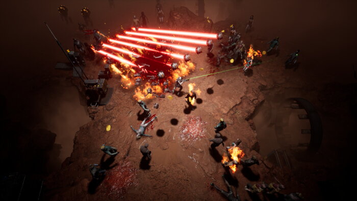 R.I.P. - Reincarnation Insurance Program Download Free