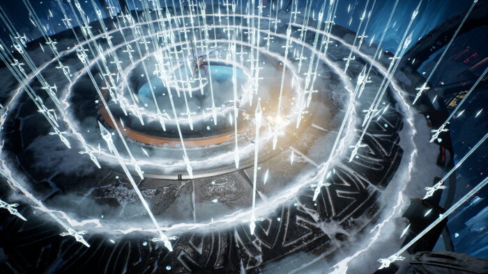 R.I.P. - Reincarnation Insurance Program Crack Download