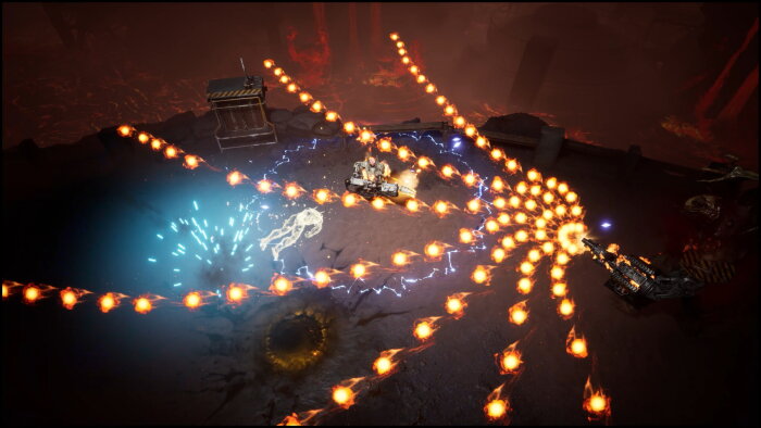 R.I.P. - Reincarnation Insurance Program Repack Download