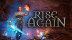 Download Rise Again