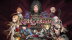 Download Rise Eterna 2