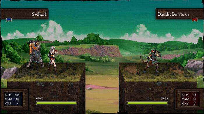 Rise Eterna Download Free