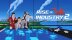 Download Rise of Industry 2