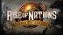 Download Rise of Nations: Extended Edition