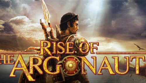 Download Rise of the Argonauts