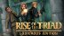 Download Rise of the Triad: Ludicrous Edition