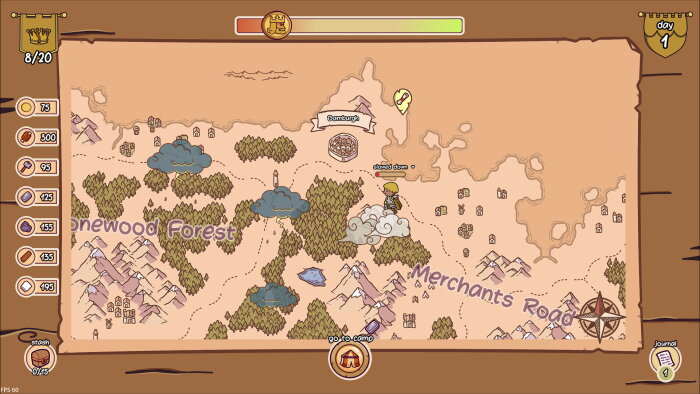 Rising Army Crack Download