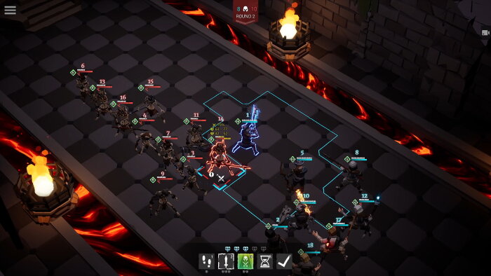Rising Moonshade Crack Download