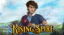 Download Rising Spire