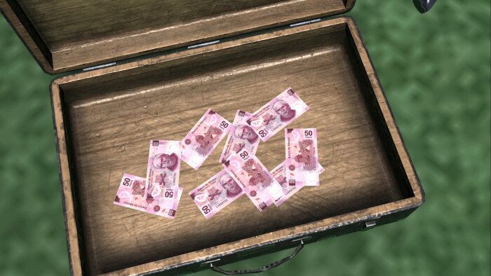 Rising Star 2 - ¡Viva México! PC Crack