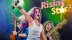 Download Rising Star 2