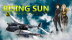 Download Rising Sun - Iron Aces