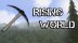 Download Rising World