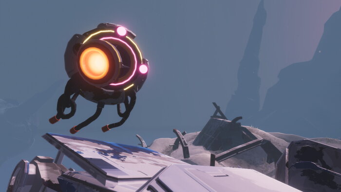 Risk of Rain 2: Alloyed Collective Download Free