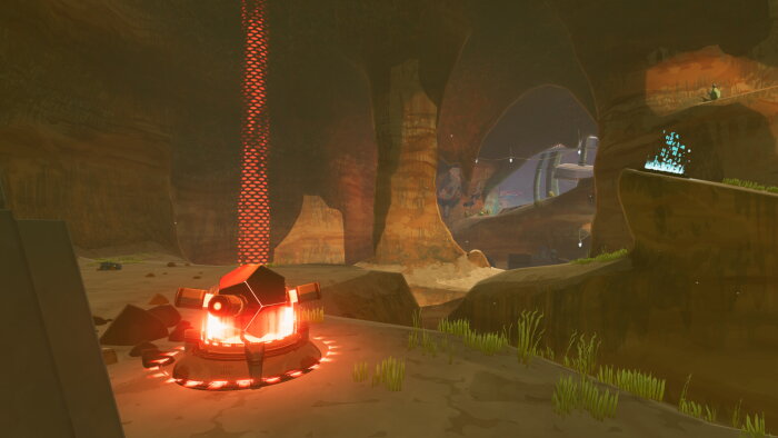 Risk of Rain 2: Alloyed Collective Free Download Torrent