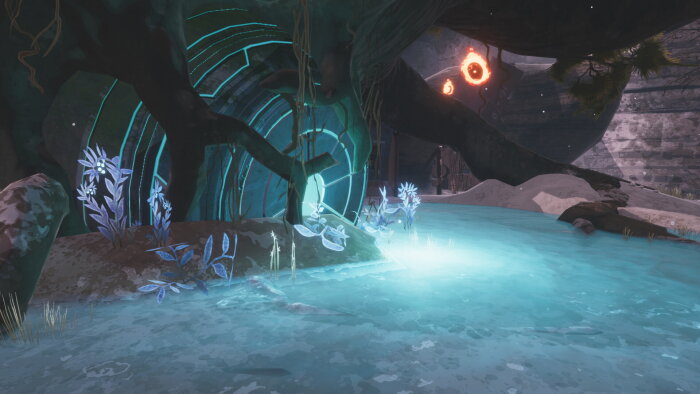 Risk of Rain 2: Alloyed Collective Crack Download