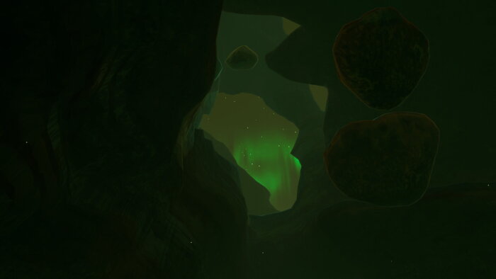 Risk of Rain 2: Alloyed Collective PC Crack