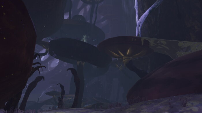 Risk of Rain 2: Hallowed Concepts Download Free