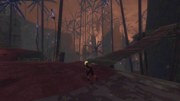 Risk of Rain 2: Hallowed Concepts Free Download Torrent